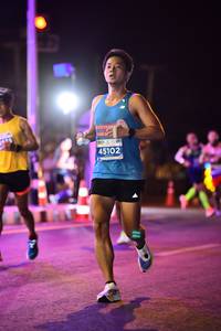 BIB: 45102
                            <button type="button" onclick="openModal(15478882)" class="btn btn-primary btn-sm float-right btn-popup" data-toggle="modal" data-target=".modal-high-quality">
                        <i class="fas fa-shopping-cart"></i> Add to Cart
                    </button>
                                            <button type="button" onclick="isThisMe(15478882, true)" class="btn btn-success btn-sm float-right btn-popup btn-isme hidden" data-toggle="tooltip" data-placement="bottom" title="นี่คือรูปของคุณใช่ไหม คลิกที่นี่เพื่อเอาเข้าอัลบั้ม">
                        <i class="fas fa-plus"></i> Add to album
                    </button>
                    <button type="button" onclick="isThisMe(15478882, false)" class="btn btn-warning btn-sm float-right btn-popup btn-isnotme hidden">
                        <i class="fas fa-ban"></i> Remove from album
                    </button>