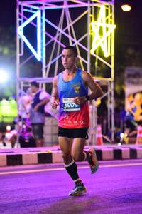 BIB: 517
                            <button type="button" onclick="openModal(15380203)" class="btn btn-primary btn-sm float-right btn-popup" data-toggle="modal" data-target=".modal-high-quality">
                        <i class="fas fa-shopping-cart"></i> Add to Cart
                    </button>
                                            <button type="button" onclick="isThisMe(15380203, true)" class="btn btn-success btn-sm float-right btn-popup btn-isme hidden" data-toggle="tooltip" data-placement="bottom" title="นี่คือรูปของคุณใช่ไหม คลิกที่นี่เพื่อเอาเข้าอัลบั้ม">
                        <i class="fas fa-plus"></i> Add to album
                    </button>
                    <button type="button" onclick="isThisMe(15380203, false)" class="btn btn-warning btn-sm float-right btn-popup btn-isnotme hidden">
                        <i class="fas fa-ban"></i> Remove from album
                    </button>