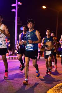 BIB: 45363, 4530
                            <button type="button" onclick="openModal(15441204)" class="btn btn-primary btn-sm float-right btn-popup" data-toggle="modal" data-target=".modal-high-quality">
                        <i class="fas fa-shopping-cart"></i> Add to Cart
                    </button>
                                            <button type="button" onclick="isThisMe(15441204, true)" class="btn btn-success btn-sm float-right btn-popup btn-isme hidden" data-toggle="tooltip" data-placement="bottom" title="นี่คือรูปของคุณใช่ไหม คลิกที่นี่เพื่อเอาเข้าอัลบั้ม">
                        <i class="fas fa-plus"></i> Add to album
                    </button>
                    <button type="button" onclick="isThisMe(15441204, false)" class="btn btn-warning btn-sm float-right btn-popup btn-isnotme hidden">
                        <i class="fas fa-ban"></i> Remove from album
                    </button>