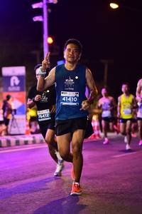 BIB: 41410, 76412
                            <button type="button" onclick="openModal(15479331)" class="btn btn-primary btn-sm float-right btn-popup" data-toggle="modal" data-target=".modal-high-quality">
                        <i class="fas fa-shopping-cart"></i> Add to Cart
                    </button>
                                            <button type="button" onclick="isThisMe(15479331, true)" class="btn btn-success btn-sm float-right btn-popup btn-isme hidden" data-toggle="tooltip" data-placement="bottom" title="นี่คือรูปของคุณใช่ไหม คลิกที่นี่เพื่อเอาเข้าอัลบั้ม">
                        <i class="fas fa-plus"></i> Add to album
                    </button>
                    <button type="button" onclick="isThisMe(15479331, false)" class="btn btn-warning btn-sm float-right btn-popup btn-isnotme hidden">
                        <i class="fas fa-ban"></i> Remove from album
                    </button>