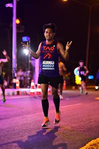 BIB: 40002
                            <button type="button" onclick="openModal(15478523)" class="btn btn-primary btn-sm float-right btn-popup" data-toggle="modal" data-target=".modal-high-quality">
                        <i class="fas fa-shopping-cart"></i> Add to Cart
                    </button>
                                            <button type="button" onclick="isThisMe(15478523, true)" class="btn btn-success btn-sm float-right btn-popup btn-isme hidden" data-toggle="tooltip" data-placement="bottom" title="นี่คือรูปของคุณใช่ไหม คลิกที่นี่เพื่อเอาเข้าอัลบั้ม">
                        <i class="fas fa-plus"></i> Add to album
                    </button>
                    <button type="button" onclick="isThisMe(15478523, false)" class="btn btn-warning btn-sm float-right btn-popup btn-isnotme hidden">
                        <i class="fas fa-ban"></i> Remove from album
                    </button>