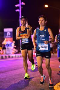 BIB: 46606, 202, 47609
                            <button type="button" onclick="openModal(15478313)" class="btn btn-primary btn-sm float-right btn-popup" data-toggle="modal" data-target=".modal-high-quality">
                        <i class="fas fa-shopping-cart"></i> Add to Cart
                    </button>
                                            <button type="button" onclick="isThisMe(15478313, true)" class="btn btn-success btn-sm float-right btn-popup btn-isme hidden" data-toggle="tooltip" data-placement="bottom" title="นี่คือรูปของคุณใช่ไหม คลิกที่นี่เพื่อเอาเข้าอัลบั้ม">
                        <i class="fas fa-plus"></i> Add to album
                    </button>
                    <button type="button" onclick="isThisMe(15478313, false)" class="btn btn-warning btn-sm float-right btn-popup btn-isnotme hidden">
                        <i class="fas fa-ban"></i> Remove from album
                    </button>