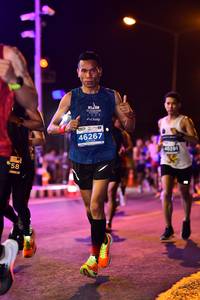 BIB: 021, 46267, 0291
                            <button type="button" onclick="openModal(15397416)" class="btn btn-primary btn-sm float-right btn-popup" data-toggle="modal" data-target=".modal-high-quality">
                        <i class="fas fa-shopping-cart"></i> Add to Cart
                    </button>
                                            <button type="button" onclick="isThisMe(15397416, true)" class="btn btn-success btn-sm float-right btn-popup btn-isme hidden" data-toggle="tooltip" data-placement="bottom" title="นี่คือรูปของคุณใช่ไหม คลิกที่นี่เพื่อเอาเข้าอัลบั้ม">
                        <i class="fas fa-plus"></i> Add to album
                    </button>
                    <button type="button" onclick="isThisMe(15397416, false)" class="btn btn-warning btn-sm float-right btn-popup btn-isnotme hidden">
                        <i class="fas fa-ban"></i> Remove from album
                    </button>