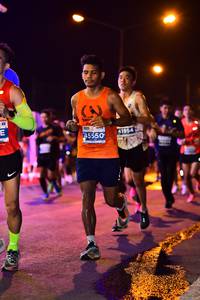 BIB: 41954, 45550
                            <button type="button" onclick="openModal(15479714)" class="btn btn-primary btn-sm float-right btn-popup" data-toggle="modal" data-target=".modal-high-quality">
                        <i class="fas fa-shopping-cart"></i> Add to Cart
                    </button>
                                            <button type="button" onclick="isThisMe(15479714, true)" class="btn btn-success btn-sm float-right btn-popup btn-isme hidden" data-toggle="tooltip" data-placement="bottom" title="นี่คือรูปของคุณใช่ไหม คลิกที่นี่เพื่อเอาเข้าอัลบั้ม">
                        <i class="fas fa-plus"></i> Add to album
                    </button>
                    <button type="button" onclick="isThisMe(15479714, false)" class="btn btn-warning btn-sm float-right btn-popup btn-isnotme hidden">
                        <i class="fas fa-ban"></i> Remove from album
                    </button>