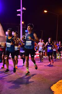 BIB: 40665, 10385, 4635
                            <button type="button" onclick="openModal(15400935)" class="btn btn-primary btn-sm float-right btn-popup" data-toggle="modal" data-target=".modal-high-quality">
                        <i class="fas fa-shopping-cart"></i> Add to Cart
                    </button>
                                            <button type="button" onclick="isThisMe(15400935, true)" class="btn btn-success btn-sm float-right btn-popup btn-isme hidden" data-toggle="tooltip" data-placement="bottom" title="นี่คือรูปของคุณใช่ไหม คลิกที่นี่เพื่อเอาเข้าอัลบั้ม">
                        <i class="fas fa-plus"></i> Add to album
                    </button>
                    <button type="button" onclick="isThisMe(15400935, false)" class="btn btn-warning btn-sm float-right btn-popup btn-isnotme hidden">
                        <i class="fas fa-ban"></i> Remove from album
                    </button>