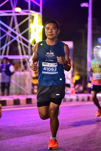 BIB: 2021, 41062
                            <button type="button" onclick="openModal(15390148)" class="btn btn-primary btn-sm float-right btn-popup" data-toggle="modal" data-target=".modal-high-quality">
                        <i class="fas fa-shopping-cart"></i> Add to Cart
                    </button>
                                            <button type="button" onclick="isThisMe(15390148, true)" class="btn btn-success btn-sm float-right btn-popup btn-isme hidden" data-toggle="tooltip" data-placement="bottom" title="นี่คือรูปของคุณใช่ไหม คลิกที่นี่เพื่อเอาเข้าอัลบั้ม">
                        <i class="fas fa-plus"></i> Add to album
                    </button>
                    <button type="button" onclick="isThisMe(15390148, false)" class="btn btn-warning btn-sm float-right btn-popup btn-isnotme hidden">
                        <i class="fas fa-ban"></i> Remove from album
                    </button>