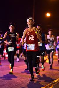 BIB: 267, 462, 40758
                            <button type="button" onclick="openModal(15397140)" class="btn btn-primary btn-sm float-right btn-popup" data-toggle="modal" data-target=".modal-high-quality">
                        <i class="fas fa-shopping-cart"></i> Add to Cart
                    </button>
                                            <button type="button" onclick="isThisMe(15397140, true)" class="btn btn-success btn-sm float-right btn-popup btn-isme hidden" data-toggle="tooltip" data-placement="bottom" title="นี่คือรูปของคุณใช่ไหม คลิกที่นี่เพื่อเอาเข้าอัลบั้ม">
                        <i class="fas fa-plus"></i> Add to album
                    </button>
                    <button type="button" onclick="isThisMe(15397140, false)" class="btn btn-warning btn-sm float-right btn-popup btn-isnotme hidden">
                        <i class="fas fa-ban"></i> Remove from album
                    </button>