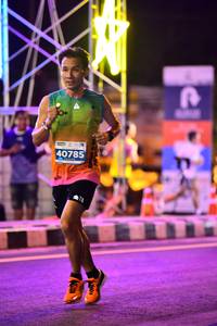 BIB: 40785
                            <button type="button" onclick="openModal(15390376)" class="btn btn-primary btn-sm float-right btn-popup" data-toggle="modal" data-target=".modal-high-quality">
                        <i class="fas fa-shopping-cart"></i> Add to Cart
                    </button>
                                            <button type="button" onclick="isThisMe(15390376, true)" class="btn btn-success btn-sm float-right btn-popup btn-isme hidden" data-toggle="tooltip" data-placement="bottom" title="นี่คือรูปของคุณใช่ไหม คลิกที่นี่เพื่อเอาเข้าอัลบั้ม">
                        <i class="fas fa-plus"></i> Add to album
                    </button>
                    <button type="button" onclick="isThisMe(15390376, false)" class="btn btn-warning btn-sm float-right btn-popup btn-isnotme hidden">
                        <i class="fas fa-ban"></i> Remove from album
                    </button>