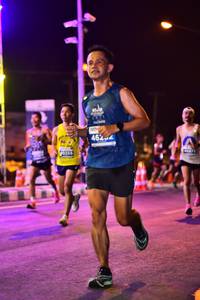 BIB: 4622
                            <button type="button" onclick="openModal(15479349)" class="btn btn-primary btn-sm float-right btn-popup" data-toggle="modal" data-target=".modal-high-quality">
                        <i class="fas fa-shopping-cart"></i> Add to Cart
                    </button>
                                            <button type="button" onclick="isThisMe(15479349, true)" class="btn btn-success btn-sm float-right btn-popup btn-isme hidden" data-toggle="tooltip" data-placement="bottom" title="นี่คือรูปของคุณใช่ไหม คลิกที่นี่เพื่อเอาเข้าอัลบั้ม">
                        <i class="fas fa-plus"></i> Add to album
                    </button>
                    <button type="button" onclick="isThisMe(15479349, false)" class="btn btn-warning btn-sm float-right btn-popup btn-isnotme hidden">
                        <i class="fas fa-ban"></i> Remove from album
                    </button>