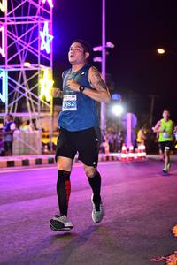 BIB: 7182
                            <button type="button" onclick="openModal(15478099)" class="btn btn-primary btn-sm float-right btn-popup" data-toggle="modal" data-target=".modal-high-quality">
                        <i class="fas fa-shopping-cart"></i> Add to Cart
                    </button>
                                            <button type="button" onclick="isThisMe(15478099, true)" class="btn btn-success btn-sm float-right btn-popup btn-isme hidden" data-toggle="tooltip" data-placement="bottom" title="นี่คือรูปของคุณใช่ไหม คลิกที่นี่เพื่อเอาเข้าอัลบั้ม">
                        <i class="fas fa-plus"></i> Add to album
                    </button>
                    <button type="button" onclick="isThisMe(15478099, false)" class="btn btn-warning btn-sm float-right btn-popup btn-isnotme hidden">
                        <i class="fas fa-ban"></i> Remove from album
                    </button>