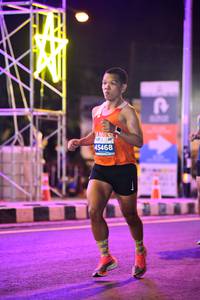 BIB: 45468
                            <button type="button" onclick="openModal(15379919)" class="btn btn-primary btn-sm float-right btn-popup" data-toggle="modal" data-target=".modal-high-quality">
                        <i class="fas fa-shopping-cart"></i> Add to Cart
                    </button>
                                            <button type="button" onclick="isThisMe(15379919, true)" class="btn btn-success btn-sm float-right btn-popup btn-isme hidden" data-toggle="tooltip" data-placement="bottom" title="นี่คือรูปของคุณใช่ไหม คลิกที่นี่เพื่อเอาเข้าอัลบั้ม">
                        <i class="fas fa-plus"></i> Add to album
                    </button>
                    <button type="button" onclick="isThisMe(15379919, false)" class="btn btn-warning btn-sm float-right btn-popup btn-isnotme hidden">
                        <i class="fas fa-ban"></i> Remove from album
                    </button>