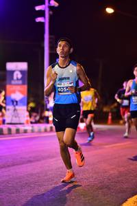 BIB: 4054
                            <button type="button" onclick="openModal(15478849)" class="btn btn-primary btn-sm float-right btn-popup" data-toggle="modal" data-target=".modal-high-quality">
                        <i class="fas fa-shopping-cart"></i> Add to Cart
                    </button>
                                            <button type="button" onclick="isThisMe(15478849, true)" class="btn btn-success btn-sm float-right btn-popup btn-isme hidden" data-toggle="tooltip" data-placement="bottom" title="นี่คือรูปของคุณใช่ไหม คลิกที่นี่เพื่อเอาเข้าอัลบั้ม">
                        <i class="fas fa-plus"></i> Add to album
                    </button>
                    <button type="button" onclick="isThisMe(15478849, false)" class="btn btn-warning btn-sm float-right btn-popup btn-isnotme hidden">
                        <i class="fas fa-ban"></i> Remove from album
                    </button>