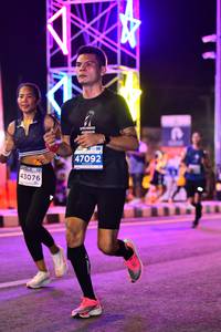 BIB: 47092, 43076
                            <button type="button" onclick="openModal(15480657)" class="btn btn-primary btn-sm float-right btn-popup" data-toggle="modal" data-target=".modal-high-quality">
                        <i class="fas fa-shopping-cart"></i> Add to Cart
                    </button>
                                            <button type="button" onclick="isThisMe(15480657, true)" class="btn btn-success btn-sm float-right btn-popup btn-isme hidden" data-toggle="tooltip" data-placement="bottom" title="นี่คือรูปของคุณใช่ไหม คลิกที่นี่เพื่อเอาเข้าอัลบั้ม">
                        <i class="fas fa-plus"></i> Add to album
                    </button>
                    <button type="button" onclick="isThisMe(15480657, false)" class="btn btn-warning btn-sm float-right btn-popup btn-isnotme hidden">
                        <i class="fas fa-ban"></i> Remove from album
                    </button>