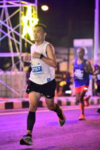 BIB: 7157
                            <button type="button" onclick="openModal(15382622)" class="btn btn-primary btn-sm float-right btn-popup" data-toggle="modal" data-target=".modal-high-quality">
                        <i class="fas fa-shopping-cart"></i> Add to Cart
                    </button>
                                            <button type="button" onclick="isThisMe(15382622, true)" class="btn btn-success btn-sm float-right btn-popup btn-isme hidden" data-toggle="tooltip" data-placement="bottom" title="นี่คือรูปของคุณใช่ไหม คลิกที่นี่เพื่อเอาเข้าอัลบั้ม">
                        <i class="fas fa-plus"></i> Add to album
                    </button>
                    <button type="button" onclick="isThisMe(15382622, false)" class="btn btn-warning btn-sm float-right btn-popup btn-isnotme hidden">
                        <i class="fas fa-ban"></i> Remove from album
                    </button>