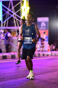 BIB: 400210
                            <button type="button" onclick="openModal(15387692)" class="btn btn-primary btn-sm float-right btn-popup" data-toggle="modal" data-target=".modal-high-quality">
                        <i class="fas fa-shopping-cart"></i> Add to Cart
                    </button>
                                            <button type="button" onclick="isThisMe(15387692, true)" class="btn btn-success btn-sm float-right btn-popup btn-isme hidden" data-toggle="tooltip" data-placement="bottom" title="นี่คือรูปของคุณใช่ไหม คลิกที่นี่เพื่อเอาเข้าอัลบั้ม">
                        <i class="fas fa-plus"></i> Add to album
                    </button>
                    <button type="button" onclick="isThisMe(15387692, false)" class="btn btn-warning btn-sm float-right btn-popup btn-isnotme hidden">
                        <i class="fas fa-ban"></i> Remove from album
                    </button>