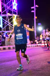 BIB: 41012
                            <button type="button" onclick="openModal(15479483)" class="btn btn-primary btn-sm float-right btn-popup" data-toggle="modal" data-target=".modal-high-quality">
                        <i class="fas fa-shopping-cart"></i> Add to Cart
                    </button>
                                            <button type="button" onclick="isThisMe(15479483, true)" class="btn btn-success btn-sm float-right btn-popup btn-isme hidden" data-toggle="tooltip" data-placement="bottom" title="นี่คือรูปของคุณใช่ไหม คลิกที่นี่เพื่อเอาเข้าอัลบั้ม">
                        <i class="fas fa-plus"></i> Add to album
                    </button>
                    <button type="button" onclick="isThisMe(15479483, false)" class="btn btn-warning btn-sm float-right btn-popup btn-isnotme hidden">
                        <i class="fas fa-ban"></i> Remove from album
                    </button>