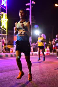 BIB: 0542
                            <button type="button" onclick="openModal(15478865)" class="btn btn-primary btn-sm float-right btn-popup" data-toggle="modal" data-target=".modal-high-quality">
                        <i class="fas fa-shopping-cart"></i> Add to Cart
                    </button>
                                            <button type="button" onclick="isThisMe(15478865, true)" class="btn btn-success btn-sm float-right btn-popup btn-isme hidden" data-toggle="tooltip" data-placement="bottom" title="นี่คือรูปของคุณใช่ไหม คลิกที่นี่เพื่อเอาเข้าอัลบั้ม">
                        <i class="fas fa-plus"></i> Add to album
                    </button>
                    <button type="button" onclick="isThisMe(15478865, false)" class="btn btn-warning btn-sm float-right btn-popup btn-isnotme hidden">
                        <i class="fas fa-ban"></i> Remove from album
                    </button>