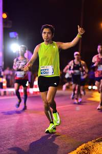 BIB: 40666
                            <button type="button" onclick="openModal(15388122)" class="btn btn-primary btn-sm float-right btn-popup" data-toggle="modal" data-target=".modal-high-quality">
                        <i class="fas fa-shopping-cart"></i> Add to Cart
                    </button>
                                            <button type="button" onclick="isThisMe(15388122, true)" class="btn btn-success btn-sm float-right btn-popup btn-isme hidden" data-toggle="tooltip" data-placement="bottom" title="นี่คือรูปของคุณใช่ไหม คลิกที่นี่เพื่อเอาเข้าอัลบั้ม">
                        <i class="fas fa-plus"></i> Add to album
                    </button>
                    <button type="button" onclick="isThisMe(15388122, false)" class="btn btn-warning btn-sm float-right btn-popup btn-isnotme hidden">
                        <i class="fas fa-ban"></i> Remove from album
                    </button>