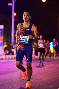 BIB: 40514
                            <button type="button" onclick="openModal(15478603)" class="btn btn-primary btn-sm float-right btn-popup" data-toggle="modal" data-target=".modal-high-quality">
                        <i class="fas fa-shopping-cart"></i> Add to Cart
                    </button>
                                            <button type="button" onclick="isThisMe(15478603, true)" class="btn btn-success btn-sm float-right btn-popup btn-isme hidden" data-toggle="tooltip" data-placement="bottom" title="นี่คือรูปของคุณใช่ไหม คลิกที่นี่เพื่อเอาเข้าอัลบั้ม">
                        <i class="fas fa-plus"></i> Add to album
                    </button>
                    <button type="button" onclick="isThisMe(15478603, false)" class="btn btn-warning btn-sm float-right btn-popup btn-isnotme hidden">
                        <i class="fas fa-ban"></i> Remove from album
                    </button>