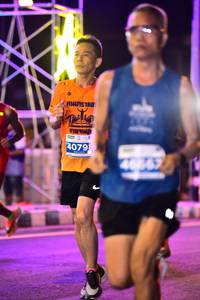 BIB: 4079, 40367
                            <button type="button" onclick="openModal(15385073)" class="btn btn-primary btn-sm float-right btn-popup" data-toggle="modal" data-target=".modal-high-quality">
                        <i class="fas fa-shopping-cart"></i> Add to Cart
                    </button>
                                            <button type="button" onclick="isThisMe(15385073, true)" class="btn btn-success btn-sm float-right btn-popup btn-isme hidden" data-toggle="tooltip" data-placement="bottom" title="นี่คือรูปของคุณใช่ไหม คลิกที่นี่เพื่อเอาเข้าอัลบั้ม">
                        <i class="fas fa-plus"></i> Add to album
                    </button>
                    <button type="button" onclick="isThisMe(15385073, false)" class="btn btn-warning btn-sm float-right btn-popup btn-isnotme hidden">
                        <i class="fas fa-ban"></i> Remove from album
                    </button>