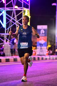 BIB: 47023
                            <button type="button" onclick="openModal(15386059)" class="btn btn-primary btn-sm float-right btn-popup" data-toggle="modal" data-target=".modal-high-quality">
                        <i class="fas fa-shopping-cart"></i> Add to Cart
                    </button>
                                            <button type="button" onclick="isThisMe(15386059, true)" class="btn btn-success btn-sm float-right btn-popup btn-isme hidden" data-toggle="tooltip" data-placement="bottom" title="นี่คือรูปของคุณใช่ไหม คลิกที่นี่เพื่อเอาเข้าอัลบั้ม">
                        <i class="fas fa-plus"></i> Add to album
                    </button>
                    <button type="button" onclick="isThisMe(15386059, false)" class="btn btn-warning btn-sm float-right btn-popup btn-isnotme hidden">
                        <i class="fas fa-ban"></i> Remove from album
                    </button>