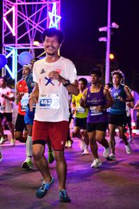 BIB: 462
                            <button type="button" onclick="openModal(15440063)" class="btn btn-primary btn-sm float-right btn-popup" data-toggle="modal" data-target=".modal-high-quality">
                        <i class="fas fa-shopping-cart"></i> Add to Cart
                    </button>
                                            <button type="button" onclick="isThisMe(15440063, true)" class="btn btn-success btn-sm float-right btn-popup btn-isme hidden" data-toggle="tooltip" data-placement="bottom" title="นี่คือรูปของคุณใช่ไหม คลิกที่นี่เพื่อเอาเข้าอัลบั้ม">
                        <i class="fas fa-plus"></i> Add to album
                    </button>
                    <button type="button" onclick="isThisMe(15440063, false)" class="btn btn-warning btn-sm float-right btn-popup btn-isnotme hidden">
                        <i class="fas fa-ban"></i> Remove from album
                    </button>