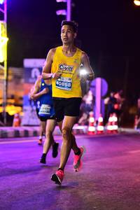 BIB: 40868, 
                            <button type="button" onclick="openModal(15395555)" class="btn btn-primary btn-sm float-right btn-popup" data-toggle="modal" data-target=".modal-high-quality">
                        <i class="fas fa-shopping-cart"></i> Add to Cart
                    </button>
                                            <button type="button" onclick="isThisMe(15395555, true)" class="btn btn-success btn-sm float-right btn-popup btn-isme hidden" data-toggle="tooltip" data-placement="bottom" title="นี่คือรูปของคุณใช่ไหม คลิกที่นี่เพื่อเอาเข้าอัลบั้ม">
                        <i class="fas fa-plus"></i> Add to album
                    </button>
                    <button type="button" onclick="isThisMe(15395555, false)" class="btn btn-warning btn-sm float-right btn-popup btn-isnotme hidden">
                        <i class="fas fa-ban"></i> Remove from album
                    </button>