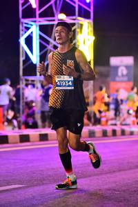 BIB: 41934
                            <button type="button" onclick="openModal(15389149)" class="btn btn-primary btn-sm float-right btn-popup" data-toggle="modal" data-target=".modal-high-quality">
                        <i class="fas fa-shopping-cart"></i> Add to Cart
                    </button>
                                            <button type="button" onclick="isThisMe(15389149, true)" class="btn btn-success btn-sm float-right btn-popup btn-isme hidden" data-toggle="tooltip" data-placement="bottom" title="นี่คือรูปของคุณใช่ไหม คลิกที่นี่เพื่อเอาเข้าอัลบั้ม">
                        <i class="fas fa-plus"></i> Add to album
                    </button>
                    <button type="button" onclick="isThisMe(15389149, false)" class="btn btn-warning btn-sm float-right btn-popup btn-isnotme hidden">
                        <i class="fas fa-ban"></i> Remove from album
                    </button>