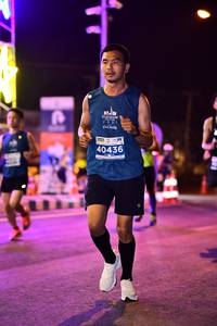 BIB: 2021, 40436
                            <button type="button" onclick="openModal(15396746)" class="btn btn-primary btn-sm float-right btn-popup" data-toggle="modal" data-target=".modal-high-quality">
                        <i class="fas fa-shopping-cart"></i> Add to Cart
                    </button>
                                            <button type="button" onclick="isThisMe(15396746, true)" class="btn btn-success btn-sm float-right btn-popup btn-isme hidden" data-toggle="tooltip" data-placement="bottom" title="นี่คือรูปของคุณใช่ไหม คลิกที่นี่เพื่อเอาเข้าอัลบั้ม">
                        <i class="fas fa-plus"></i> Add to album
                    </button>
                    <button type="button" onclick="isThisMe(15396746, false)" class="btn btn-warning btn-sm float-right btn-popup btn-isnotme hidden">
                        <i class="fas fa-ban"></i> Remove from album
                    </button>