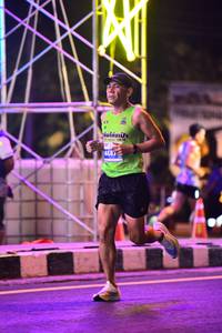 BIB: 4687
                            <button type="button" onclick="openModal(15380123)" class="btn btn-primary btn-sm float-right btn-popup" data-toggle="modal" data-target=".modal-high-quality">
                        <i class="fas fa-shopping-cart"></i> Add to Cart
                    </button>
                                            <button type="button" onclick="isThisMe(15380123, true)" class="btn btn-success btn-sm float-right btn-popup btn-isme hidden" data-toggle="tooltip" data-placement="bottom" title="นี่คือรูปของคุณใช่ไหม คลิกที่นี่เพื่อเอาเข้าอัลบั้ม">
                        <i class="fas fa-plus"></i> Add to album
                    </button>
                    <button type="button" onclick="isThisMe(15380123, false)" class="btn btn-warning btn-sm float-right btn-popup btn-isnotme hidden">
                        <i class="fas fa-ban"></i> Remove from album
                    </button>