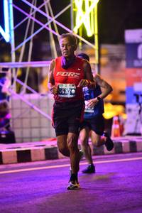 BIB: 6370
                            <button type="button" onclick="openModal(15396651)" class="btn btn-primary btn-sm float-right btn-popup" data-toggle="modal" data-target=".modal-high-quality">
                        <i class="fas fa-shopping-cart"></i> Add to Cart
                    </button>
                                            <button type="button" onclick="isThisMe(15396651, true)" class="btn btn-success btn-sm float-right btn-popup btn-isme hidden" data-toggle="tooltip" data-placement="bottom" title="นี่คือรูปของคุณใช่ไหม คลิกที่นี่เพื่อเอาเข้าอัลบั้ม">
                        <i class="fas fa-plus"></i> Add to album
                    </button>
                    <button type="button" onclick="isThisMe(15396651, false)" class="btn btn-warning btn-sm float-right btn-popup btn-isnotme hidden">
                        <i class="fas fa-ban"></i> Remove from album
                    </button>