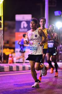 BIB: 40633
                            <button type="button" onclick="openModal(15478752)" class="btn btn-primary btn-sm float-right btn-popup" data-toggle="modal" data-target=".modal-high-quality">
                        <i class="fas fa-shopping-cart"></i> Add to Cart
                    </button>
                                            <button type="button" onclick="isThisMe(15478752, true)" class="btn btn-success btn-sm float-right btn-popup btn-isme hidden" data-toggle="tooltip" data-placement="bottom" title="นี่คือรูปของคุณใช่ไหม คลิกที่นี่เพื่อเอาเข้าอัลบั้ม">
                        <i class="fas fa-plus"></i> Add to album
                    </button>
                    <button type="button" onclick="isThisMe(15478752, false)" class="btn btn-warning btn-sm float-right btn-popup btn-isnotme hidden">
                        <i class="fas fa-ban"></i> Remove from album
                    </button>