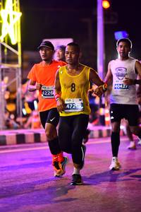 BIB: 40427, 4226, 472
                            <button type="button" onclick="openModal(15479629)" class="btn btn-primary btn-sm float-right btn-popup" data-toggle="modal" data-target=".modal-high-quality">
                        <i class="fas fa-shopping-cart"></i> Add to Cart
                    </button>
                                            <button type="button" onclick="isThisMe(15479629, true)" class="btn btn-success btn-sm float-right btn-popup btn-isme hidden" data-toggle="tooltip" data-placement="bottom" title="นี่คือรูปของคุณใช่ไหม คลิกที่นี่เพื่อเอาเข้าอัลบั้ม">
                        <i class="fas fa-plus"></i> Add to album
                    </button>
                    <button type="button" onclick="isThisMe(15479629, false)" class="btn btn-warning btn-sm float-right btn-popup btn-isnotme hidden">
                        <i class="fas fa-ban"></i> Remove from album
                    </button>