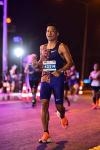 BIB: 40514
                            <button type="button" onclick="openModal(15478564)" class="btn btn-primary btn-sm float-right btn-popup" data-toggle="modal" data-target=".modal-high-quality">
                        <i class="fas fa-shopping-cart"></i> Add to Cart
                    </button>
                                            <button type="button" onclick="isThisMe(15478564, true)" class="btn btn-success btn-sm float-right btn-popup btn-isme hidden" data-toggle="tooltip" data-placement="bottom" title="นี่คือรูปของคุณใช่ไหม คลิกที่นี่เพื่อเอาเข้าอัลบั้ม">
                        <i class="fas fa-plus"></i> Add to album
                    </button>
                    <button type="button" onclick="isThisMe(15478564, false)" class="btn btn-warning btn-sm float-right btn-popup btn-isnotme hidden">
                        <i class="fas fa-ban"></i> Remove from album
                    </button>