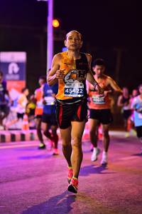 BIB: 45422
                            <button type="button" onclick="openModal(15480044)" class="btn btn-primary btn-sm float-right btn-popup" data-toggle="modal" data-target=".modal-high-quality">
                        <i class="fas fa-shopping-cart"></i> Add to Cart
                    </button>
                                            <button type="button" onclick="isThisMe(15480044, true)" class="btn btn-success btn-sm float-right btn-popup btn-isme hidden" data-toggle="tooltip" data-placement="bottom" title="นี่คือรูปของคุณใช่ไหม คลิกที่นี่เพื่อเอาเข้าอัลบั้ม">
                        <i class="fas fa-plus"></i> Add to album
                    </button>
                    <button type="button" onclick="isThisMe(15480044, false)" class="btn btn-warning btn-sm float-right btn-popup btn-isnotme hidden">
                        <i class="fas fa-ban"></i> Remove from album
                    </button>