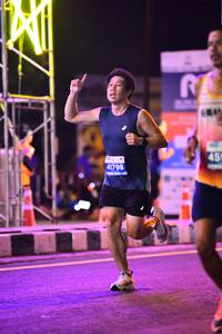 BIB: 41798
                            <button type="button" onclick="openModal(15382305)" class="btn btn-primary btn-sm float-right btn-popup" data-toggle="modal" data-target=".modal-high-quality">
                        <i class="fas fa-shopping-cart"></i> Add to Cart
                    </button>
                                            <button type="button" onclick="isThisMe(15382305, true)" class="btn btn-success btn-sm float-right btn-popup btn-isme hidden" data-toggle="tooltip" data-placement="bottom" title="นี่คือรูปของคุณใช่ไหม คลิกที่นี่เพื่อเอาเข้าอัลบั้ม">
                        <i class="fas fa-plus"></i> Add to album
                    </button>
                    <button type="button" onclick="isThisMe(15382305, false)" class="btn btn-warning btn-sm float-right btn-popup btn-isnotme hidden">
                        <i class="fas fa-ban"></i> Remove from album
                    </button>