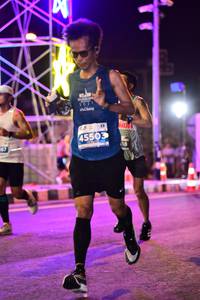 BIB: 45503
                            <button type="button" onclick="openModal(15478333)" class="btn btn-primary btn-sm float-right btn-popup" data-toggle="modal" data-target=".modal-high-quality">
                        <i class="fas fa-shopping-cart"></i> Add to Cart
                    </button>
                                            <button type="button" onclick="isThisMe(15478333, true)" class="btn btn-success btn-sm float-right btn-popup btn-isme hidden" data-toggle="tooltip" data-placement="bottom" title="นี่คือรูปของคุณใช่ไหม คลิกที่นี่เพื่อเอาเข้าอัลบั้ม">
                        <i class="fas fa-plus"></i> Add to album
                    </button>
                    <button type="button" onclick="isThisMe(15478333, false)" class="btn btn-warning btn-sm float-right btn-popup btn-isnotme hidden">
                        <i class="fas fa-ban"></i> Remove from album
                    </button>