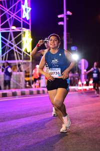 BIB: 12736
                            <button type="button" onclick="openModal(15479097)" class="btn btn-primary btn-sm float-right btn-popup" data-toggle="modal" data-target=".modal-high-quality">
                        <i class="fas fa-shopping-cart"></i> Add to Cart
                    </button>
                                            <button type="button" onclick="isThisMe(15479097, true)" class="btn btn-success btn-sm float-right btn-popup btn-isme hidden" data-toggle="tooltip" data-placement="bottom" title="นี่คือรูปของคุณใช่ไหม คลิกที่นี่เพื่อเอาเข้าอัลบั้ม">
                        <i class="fas fa-plus"></i> Add to album
                    </button>
                    <button type="button" onclick="isThisMe(15479097, false)" class="btn btn-warning btn-sm float-right btn-popup btn-isnotme hidden">
                        <i class="fas fa-ban"></i> Remove from album
                    </button>