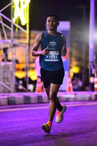 BIB: 1021, 41951
                            <button type="button" onclick="openModal(15387448)" class="btn btn-primary btn-sm float-right btn-popup" data-toggle="modal" data-target=".modal-high-quality">
                        <i class="fas fa-shopping-cart"></i> Add to Cart
                    </button>
                                            <button type="button" onclick="isThisMe(15387448, true)" class="btn btn-success btn-sm float-right btn-popup btn-isme hidden" data-toggle="tooltip" data-placement="bottom" title="นี่คือรูปของคุณใช่ไหม คลิกที่นี่เพื่อเอาเข้าอัลบั้ม">
                        <i class="fas fa-plus"></i> Add to album
                    </button>
                    <button type="button" onclick="isThisMe(15387448, false)" class="btn btn-warning btn-sm float-right btn-popup btn-isnotme hidden">
                        <i class="fas fa-ban"></i> Remove from album
                    </button>