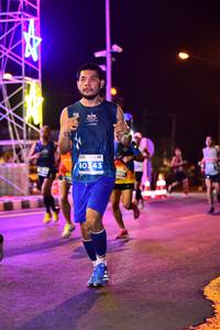 BIB: 40343
                            <button type="button" onclick="openModal(15478320)" class="btn btn-primary btn-sm float-right btn-popup" data-toggle="modal" data-target=".modal-high-quality">
                        <i class="fas fa-shopping-cart"></i> Add to Cart
                    </button>
                                            <button type="button" onclick="isThisMe(15478320, true)" class="btn btn-success btn-sm float-right btn-popup btn-isme hidden" data-toggle="tooltip" data-placement="bottom" title="นี่คือรูปของคุณใช่ไหม คลิกที่นี่เพื่อเอาเข้าอัลบั้ม">
                        <i class="fas fa-plus"></i> Add to album
                    </button>
                    <button type="button" onclick="isThisMe(15478320, false)" class="btn btn-warning btn-sm float-right btn-popup btn-isnotme hidden">
                        <i class="fas fa-ban"></i> Remove from album
                    </button>