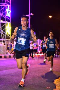 BIB: 021, 462, 45258
                            <button type="button" onclick="openModal(15436625)" class="btn btn-primary btn-sm float-right btn-popup" data-toggle="modal" data-target=".modal-high-quality">
                        <i class="fas fa-shopping-cart"></i> Add to Cart
                    </button>
                                            <button type="button" onclick="isThisMe(15436625, true)" class="btn btn-success btn-sm float-right btn-popup btn-isme hidden" data-toggle="tooltip" data-placement="bottom" title="นี่คือรูปของคุณใช่ไหม คลิกที่นี่เพื่อเอาเข้าอัลบั้ม">
                        <i class="fas fa-plus"></i> Add to album
                    </button>
                    <button type="button" onclick="isThisMe(15436625, false)" class="btn btn-warning btn-sm float-right btn-popup btn-isnotme hidden">
                        <i class="fas fa-ban"></i> Remove from album
                    </button>