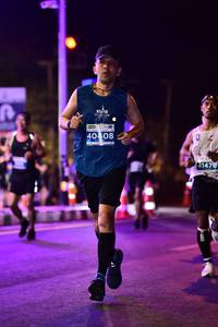 BIB: 1476
                            <button type="button" onclick="openModal(15426217)" class="btn btn-primary btn-sm float-right btn-popup" data-toggle="modal" data-target=".modal-high-quality">
                        <i class="fas fa-shopping-cart"></i> Add to Cart
                    </button>
                                            <button type="button" onclick="isThisMe(15426217, true)" class="btn btn-success btn-sm float-right btn-popup btn-isme hidden" data-toggle="tooltip" data-placement="bottom" title="นี่คือรูปของคุณใช่ไหม คลิกที่นี่เพื่อเอาเข้าอัลบั้ม">
                        <i class="fas fa-plus"></i> Add to album
                    </button>
                    <button type="button" onclick="isThisMe(15426217, false)" class="btn btn-warning btn-sm float-right btn-popup btn-isnotme hidden">
                        <i class="fas fa-ban"></i> Remove from album
                    </button>