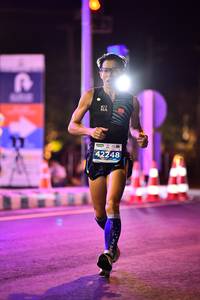 BIB: 42248
                            <button type="button" onclick="openModal(15478952)" class="btn btn-primary btn-sm float-right btn-popup" data-toggle="modal" data-target=".modal-high-quality">
                        <i class="fas fa-shopping-cart"></i> Add to Cart
                    </button>
                                            <button type="button" onclick="isThisMe(15478952, true)" class="btn btn-success btn-sm float-right btn-popup btn-isme hidden" data-toggle="tooltip" data-placement="bottom" title="นี่คือรูปของคุณใช่ไหม คลิกที่นี่เพื่อเอาเข้าอัลบั้ม">
                        <i class="fas fa-plus"></i> Add to album
                    </button>
                    <button type="button" onclick="isThisMe(15478952, false)" class="btn btn-warning btn-sm float-right btn-popup btn-isnotme hidden">
                        <i class="fas fa-ban"></i> Remove from album
                    </button>