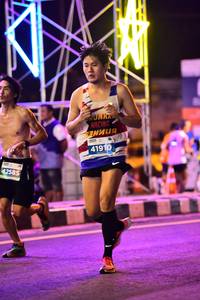 BIB: 4191, 42585
                            <button type="button" onclick="openModal(15479496)" class="btn btn-primary btn-sm float-right btn-popup" data-toggle="modal" data-target=".modal-high-quality">
                        <i class="fas fa-shopping-cart"></i> Add to Cart
                    </button>
                                            <button type="button" onclick="isThisMe(15479496, true)" class="btn btn-success btn-sm float-right btn-popup btn-isme hidden" data-toggle="tooltip" data-placement="bottom" title="นี่คือรูปของคุณใช่ไหม คลิกที่นี่เพื่อเอาเข้าอัลบั้ม">
                        <i class="fas fa-plus"></i> Add to album
                    </button>
                    <button type="button" onclick="isThisMe(15479496, false)" class="btn btn-warning btn-sm float-right btn-popup btn-isnotme hidden">
                        <i class="fas fa-ban"></i> Remove from album
                    </button>