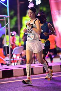 BIB: 47670
                            <button type="button" onclick="openModal(15479444)" class="btn btn-primary btn-sm float-right btn-popup" data-toggle="modal" data-target=".modal-high-quality">
                        <i class="fas fa-shopping-cart"></i> Add to Cart
                    </button>
                                            <button type="button" onclick="isThisMe(15479444, true)" class="btn btn-success btn-sm float-right btn-popup btn-isme hidden" data-toggle="tooltip" data-placement="bottom" title="นี่คือรูปของคุณใช่ไหม คลิกที่นี่เพื่อเอาเข้าอัลบั้ม">
                        <i class="fas fa-plus"></i> Add to album
                    </button>
                    <button type="button" onclick="isThisMe(15479444, false)" class="btn btn-warning btn-sm float-right btn-popup btn-isnotme hidden">
                        <i class="fas fa-ban"></i> Remove from album
                    </button>