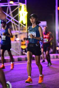 BIB: 
                            <button type="button" onclick="openModal(15396599)" class="btn btn-primary btn-sm float-right btn-popup" data-toggle="modal" data-target=".modal-high-quality">
                        <i class="fas fa-shopping-cart"></i> Add to Cart
                    </button>
                                            <button type="button" onclick="isThisMe(15396599, true)" class="btn btn-success btn-sm float-right btn-popup btn-isme hidden" data-toggle="tooltip" data-placement="bottom" title="นี่คือรูปของคุณใช่ไหม คลิกที่นี่เพื่อเอาเข้าอัลบั้ม">
                        <i class="fas fa-plus"></i> Add to album
                    </button>
                    <button type="button" onclick="isThisMe(15396599, false)" class="btn btn-warning btn-sm float-right btn-popup btn-isnotme hidden">
                        <i class="fas fa-ban"></i> Remove from album
                    </button>