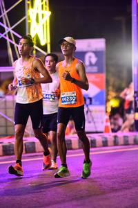 BIB: 6464, 46230, 
                            <button type="button" onclick="openModal(15478309)" class="btn btn-primary btn-sm float-right btn-popup" data-toggle="modal" data-target=".modal-high-quality">
                        <i class="fas fa-shopping-cart"></i> Add to Cart
                    </button>
                                            <button type="button" onclick="isThisMe(15478309, true)" class="btn btn-success btn-sm float-right btn-popup btn-isme hidden" data-toggle="tooltip" data-placement="bottom" title="นี่คือรูปของคุณใช่ไหม คลิกที่นี่เพื่อเอาเข้าอัลบั้ม">
                        <i class="fas fa-plus"></i> Add to album
                    </button>
                    <button type="button" onclick="isThisMe(15478309, false)" class="btn btn-warning btn-sm float-right btn-popup btn-isnotme hidden">
                        <i class="fas fa-ban"></i> Remove from album
                    </button>