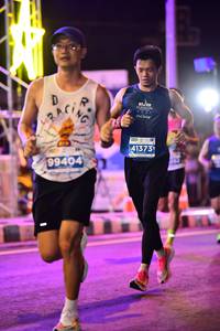 BIB: 41373, 99404
                            <button type="button" onclick="openModal(15480327)" class="btn btn-primary btn-sm float-right btn-popup" data-toggle="modal" data-target=".modal-high-quality">
                        <i class="fas fa-shopping-cart"></i> Add to Cart
                    </button>
                                            <button type="button" onclick="isThisMe(15480327, true)" class="btn btn-success btn-sm float-right btn-popup btn-isme hidden" data-toggle="tooltip" data-placement="bottom" title="นี่คือรูปของคุณใช่ไหม คลิกที่นี่เพื่อเอาเข้าอัลบั้ม">
                        <i class="fas fa-plus"></i> Add to album
                    </button>
                    <button type="button" onclick="isThisMe(15480327, false)" class="btn btn-warning btn-sm float-right btn-popup btn-isnotme hidden">
                        <i class="fas fa-ban"></i> Remove from album
                    </button>