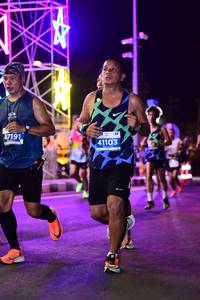 BIB: 47191, 41103
                            <button type="button" onclick="openModal(15420425)" class="btn btn-primary btn-sm float-right btn-popup" data-toggle="modal" data-target=".modal-high-quality">
                        <i class="fas fa-shopping-cart"></i> Add to Cart
                    </button>
                                            <button type="button" onclick="isThisMe(15420425, true)" class="btn btn-success btn-sm float-right btn-popup btn-isme hidden" data-toggle="tooltip" data-placement="bottom" title="นี่คือรูปของคุณใช่ไหม คลิกที่นี่เพื่อเอาเข้าอัลบั้ม">
                        <i class="fas fa-plus"></i> Add to album
                    </button>
                    <button type="button" onclick="isThisMe(15420425, false)" class="btn btn-warning btn-sm float-right btn-popup btn-isnotme hidden">
                        <i class="fas fa-ban"></i> Remove from album
                    </button>