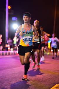 BIB: 41024
                            <button type="button" onclick="openModal(15479963)" class="btn btn-primary btn-sm float-right btn-popup" data-toggle="modal" data-target=".modal-high-quality">
                        <i class="fas fa-shopping-cart"></i> Add to Cart
                    </button>
                                            <button type="button" onclick="isThisMe(15479963, true)" class="btn btn-success btn-sm float-right btn-popup btn-isme hidden" data-toggle="tooltip" data-placement="bottom" title="นี่คือรูปของคุณใช่ไหม คลิกที่นี่เพื่อเอาเข้าอัลบั้ม">
                        <i class="fas fa-plus"></i> Add to album
                    </button>
                    <button type="button" onclick="isThisMe(15479963, false)" class="btn btn-warning btn-sm float-right btn-popup btn-isnotme hidden">
                        <i class="fas fa-ban"></i> Remove from album
                    </button>